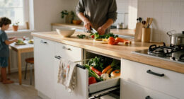 11 IKEA Kitchen Finds Designers Swear By In Their Own Homes