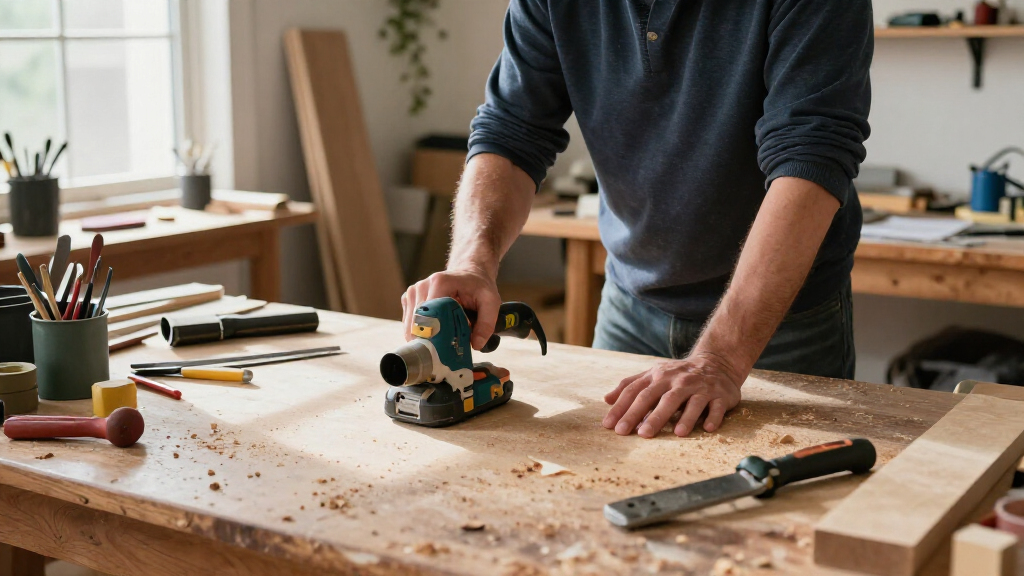 11 Outdated Things People Over 30 Should Never Have In Their Homes, According To Designers