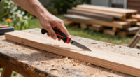 12 Best 2-in-1 Utility Knives for Cutting and Scraping in 2027