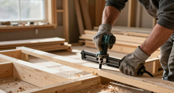 12 Best Cordless Framing Nailers for 2027
