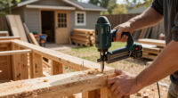 12 Best Cordless Framing Nailers for 2027