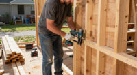 12 Best Cordless Framing Nailers for Faster, More Flexible Framing in 2027