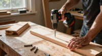 12 Best Cordless Impact Drivers for Home Projects and Jobsite Work in 2027