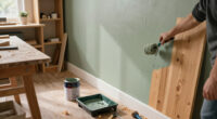 12 Best Green Interior Paints for 2027