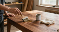 12 Best Wood Finishes for Protecting and Enhancing Wood in 2027