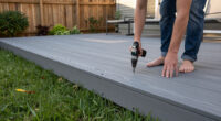 13 Best Composite Decking Options for 2027
