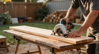 13 Best Cordless Circular Saws for DIY and Workshop Projects in 2027