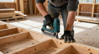13 Best Cordless Framing Nailers for 2027