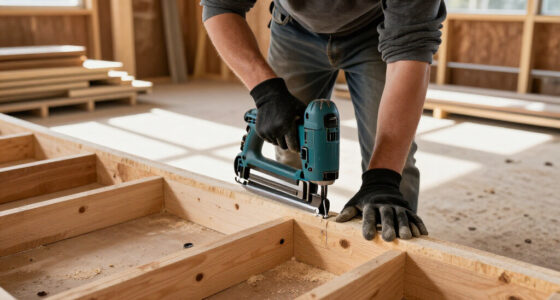 13 Best Cordless Framing Nailers for 2027