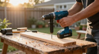 13 Best Kobalt 24V Tools for Home, Yard, and Workshop Projects in 2027