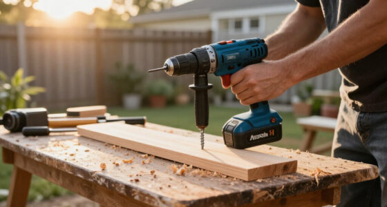 13 Best Kobalt 24V Tools for Home, Yard, and Workshop Projects in 2027