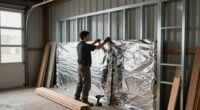 13 Best Metal Building Insulation Options for 2027