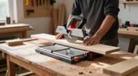 13 Best Sliding Compound Miter Saws for Accurate Crosscuts in 2027