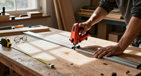 13 Best Track Saws for Woodworking in 2027