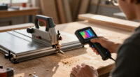 13 Best USB Acoustic Imagers for Leak Detection in 2027