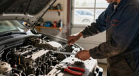 14 Best Automotive and Metalworking Tools for DIY Repairs in 2027