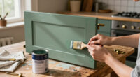14 Best Cabinet Paints for a Durable Kitchen Refresh in 2027