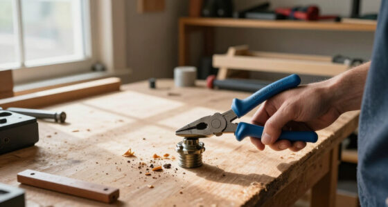 14 Best Channellock Tools for Home, Shop, and Jobsite Use in 2027