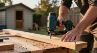 14 Best Cordless Framing Nailers for 2027