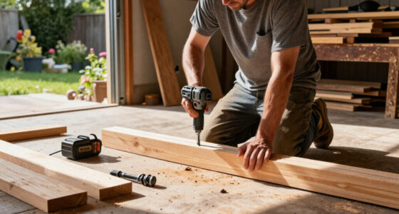 14 Best Cordless Impact Wrenches for Automotive and Heavy-Duty Work in 2027