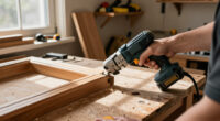 14 Best Cordless Oscillating Multi-Tools for 2027