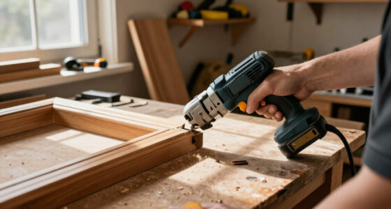 14 Best Cordless Oscillating Multi-Tools for 2027