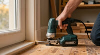 14 Best Cordless Oscillating Multi-Tools for Versatile DIY and Repair Work in 2027