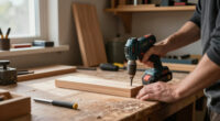 14 Best Cordless Rotary Tools for DIY Projects in 2027