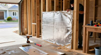 14 Best Garage Insulation Kits for Warmer, More Comfortable Garages in 2027