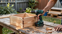 14 Best Greenworks 24V Tools for Home and Yard Projects in 2027