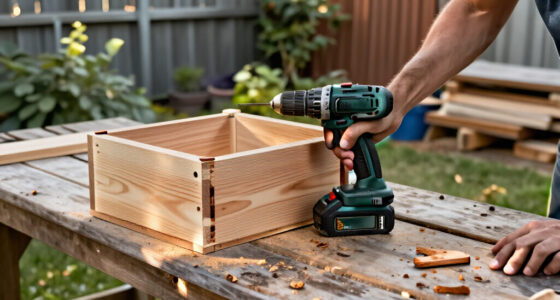 14 Best Greenworks 24V Tools for Home and Yard Projects in 2027