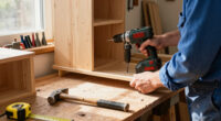 14 Best Home Improvement Tools for DIY Repairs in 2027