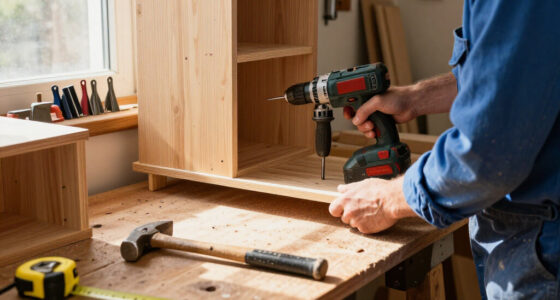 14 Best Home Improvement Tools for DIY Repairs in 2027
