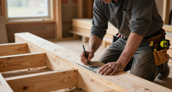 14 Best Jobsite Mechanical Pencils for Construction Marking in 2027