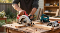14 Best Milwaukee and Makita Circular Saws for Home and Jobsite Projects in 2027