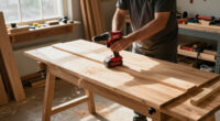 14 Best Milwaukee Power Tools for 2027