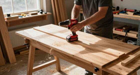 14 Best Milwaukee Power Tools for 2027