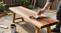 14 Best Wood Stains for Furniture and Home Projects in 2027