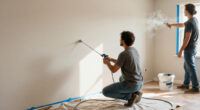 15 Best Airless Paint Sprayers for Home Renovation in 2027