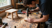 15 Best Bit Ratchet Multi-Tools for Home, Workshop, and On-the-Go Repairs in 2027