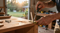 15 Best Bit Screwdrivers for Home Repairs and Precision Work in 2027