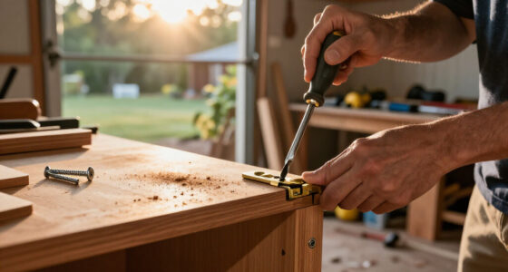 15 Best Bit Screwdrivers for Home Repairs and Precision Work in 2027