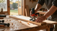 15 Best Compact Router Kits for Woodworking in 2027