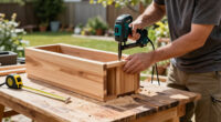 15 Best Cordless Brad Nailers for Trim and DIY Projects in 2027