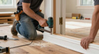 15 Best Cordless Brad Nailers for Trim in 2027