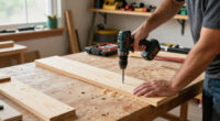 15 Best Cordless Drill Driver Kits for Home Projects in 2027