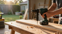 15 Best Cordless Drills for Home Projects and Repairs in 2027