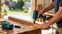 15 Best Cordless Oscillating Multi-Tools for Precision and Power in 2027
