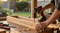 15 Best Cordless Power Tools for Home Projects and Repairs in 2027