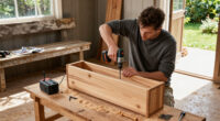 15 Best Cordless Power Tools for Home Projects and Workshop Use in 2027